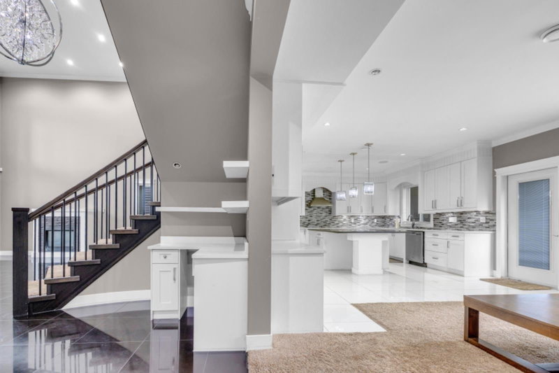 2775 Mccallum Road, Abbotsford, V2S 3R2 | Image 3