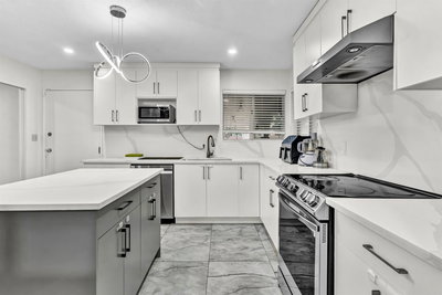 20225 40 Avenue | Langley | Image