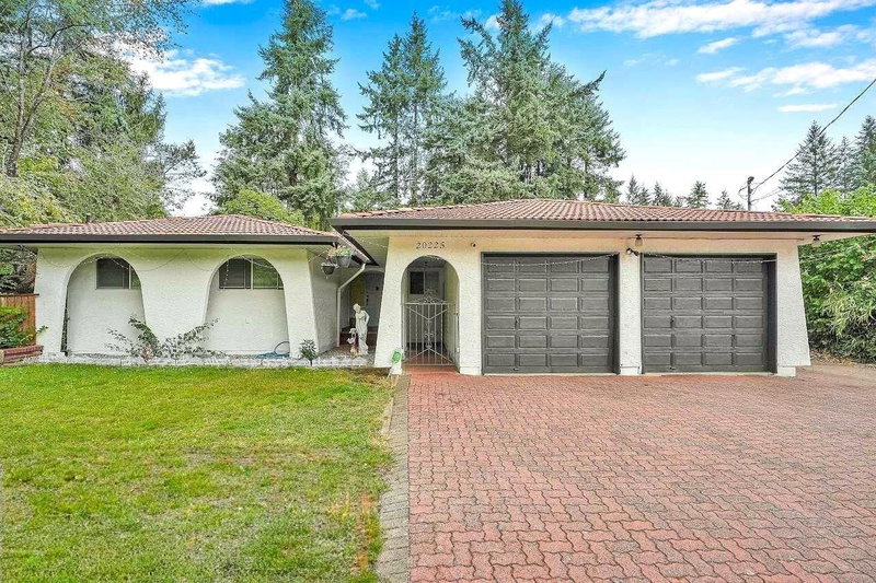 20225 40 Avenue, Langley, V3A 2W8 | Image 2