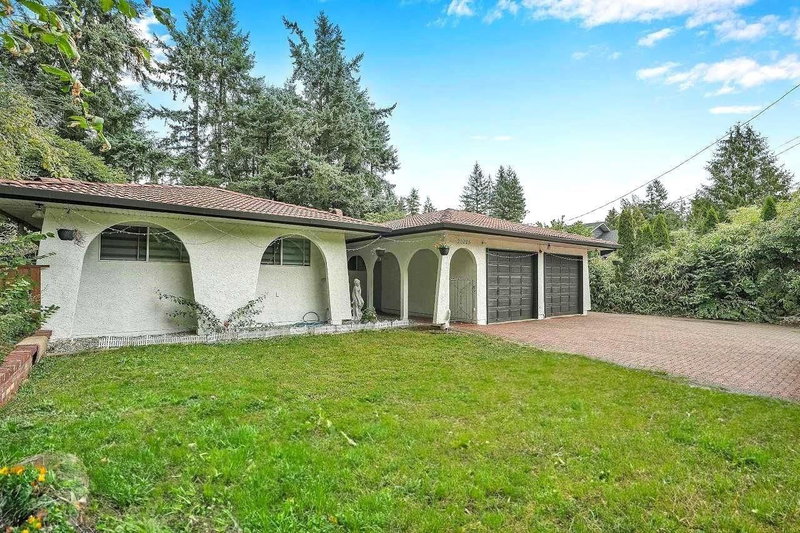 20225 40 Avenue, Langley, V3A 2W8 | Image 3