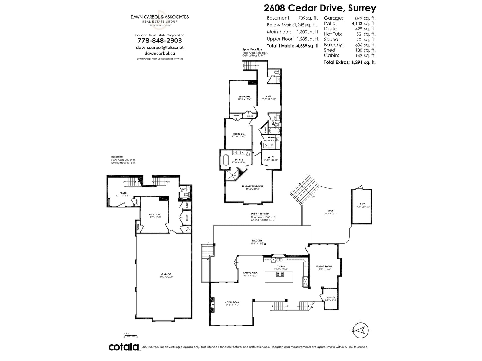 Listing Image 40