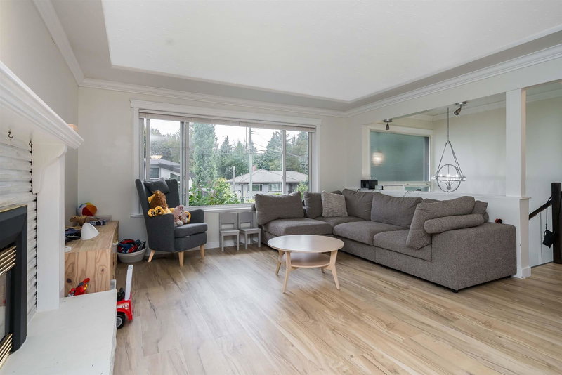 1634 Harbour Drive, Coquitlam, V3J 5V8 | Image 2