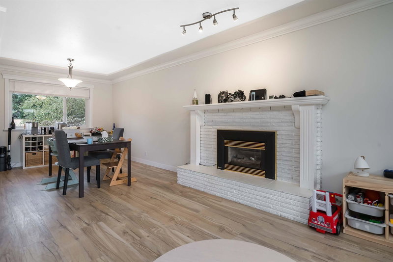 1634 Harbour Drive, Coquitlam, V3J 5V8 | Image 3