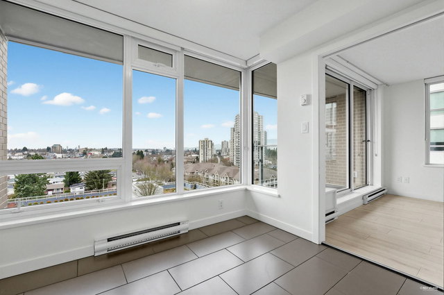 908 - 5665 Boundary Road