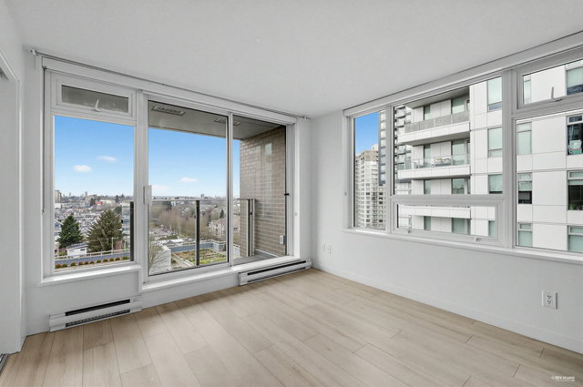 908 - 5665 Boundary Road