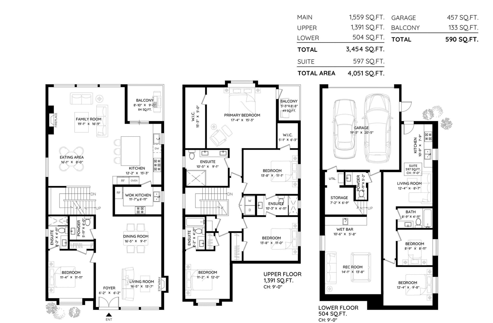 Listing Image 29