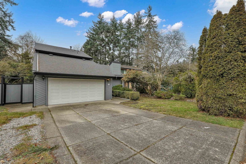 7181 Blake Drive, Delta, V4E 2W5 | Image 3