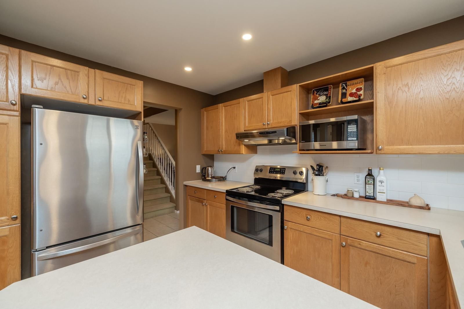 Listing Image 10