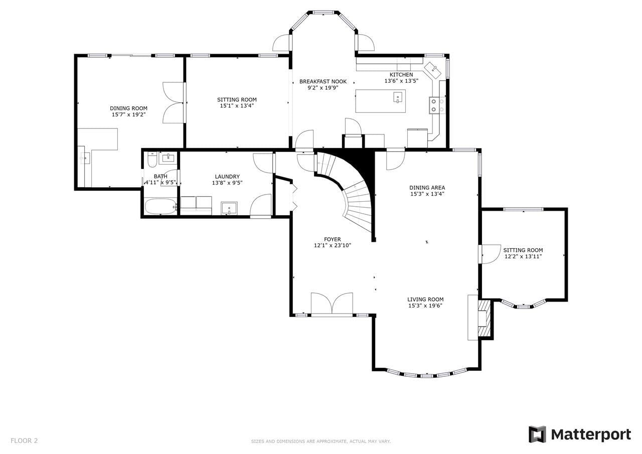 Listing Image 36