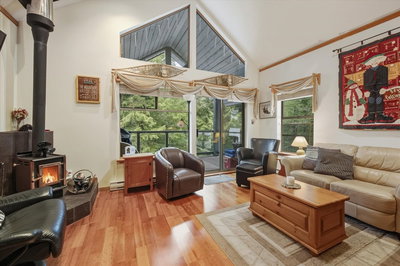202 - 3050 Hillcrest Drive | Whistler | Image
