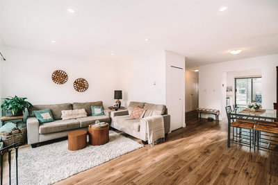 19 - 230 14th Street | North Vancouver | Image