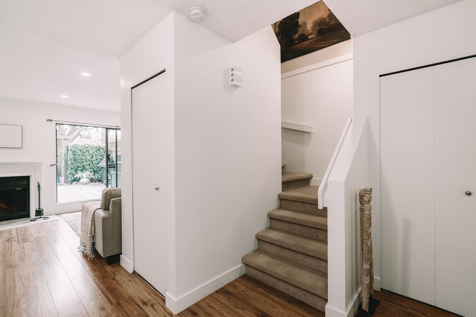 PublicWebsiteListing image 3