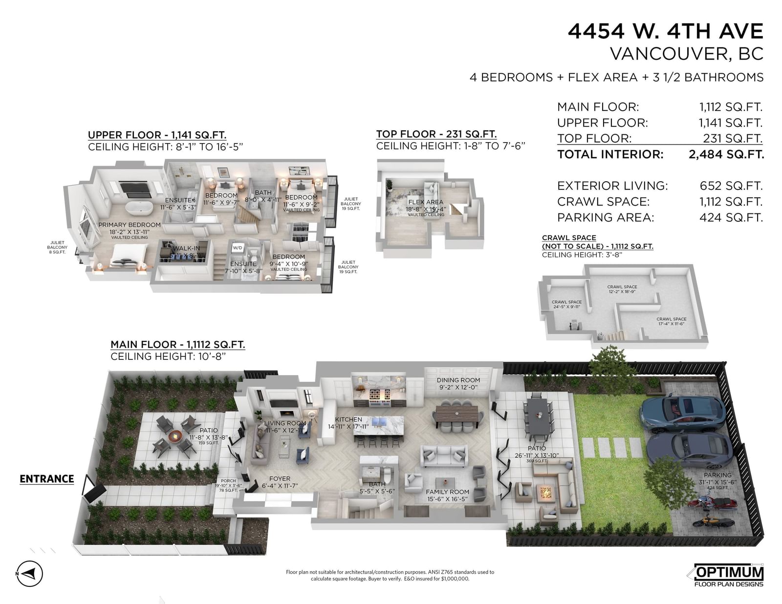 Listing Image 39