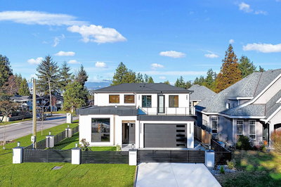 9524 118 Street Street | Delta | Image