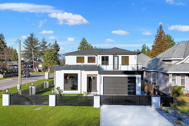 9524 118 Street Street, Delta, V4C 6J5 | Image 2