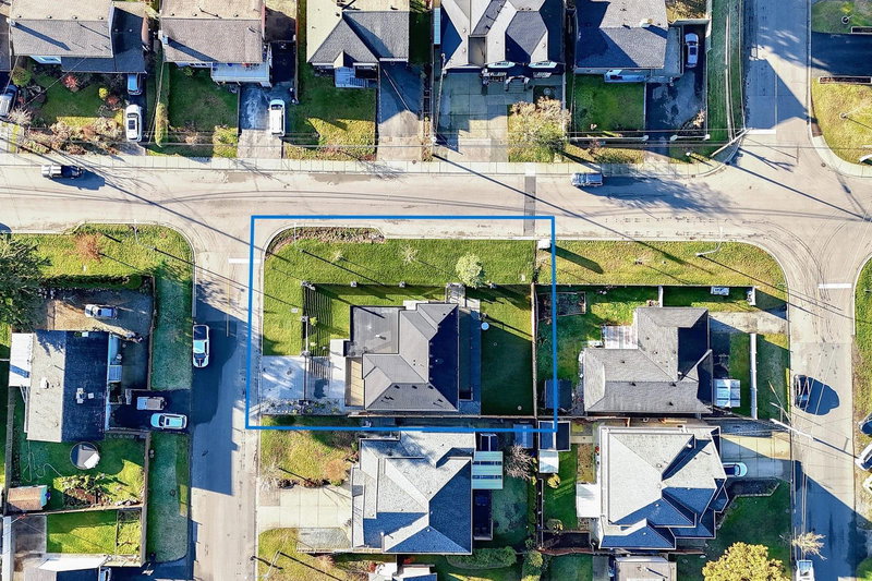 9524 118 Street Street, Delta, V4C 6J5 | Image 3