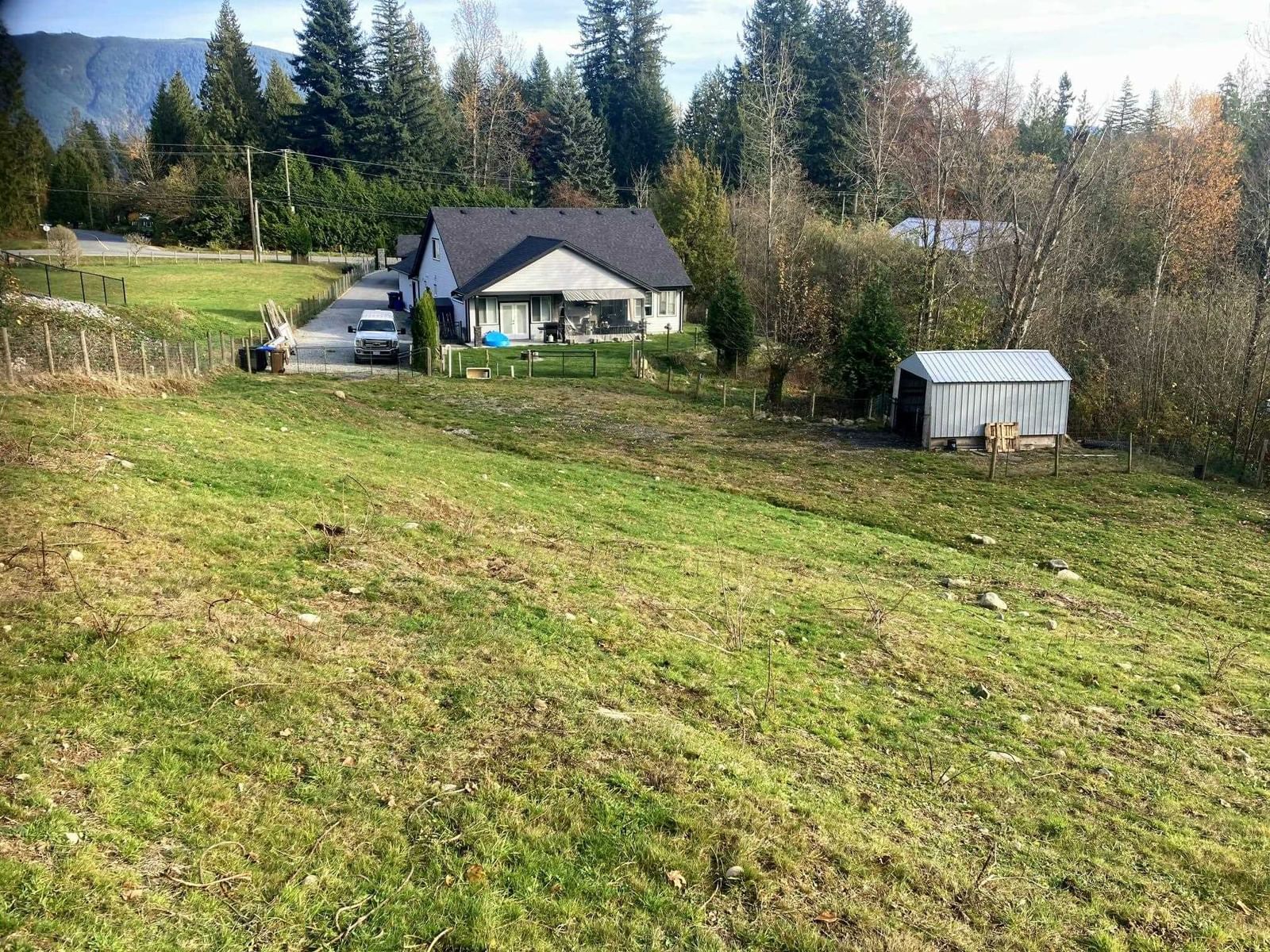 Listing Image 18