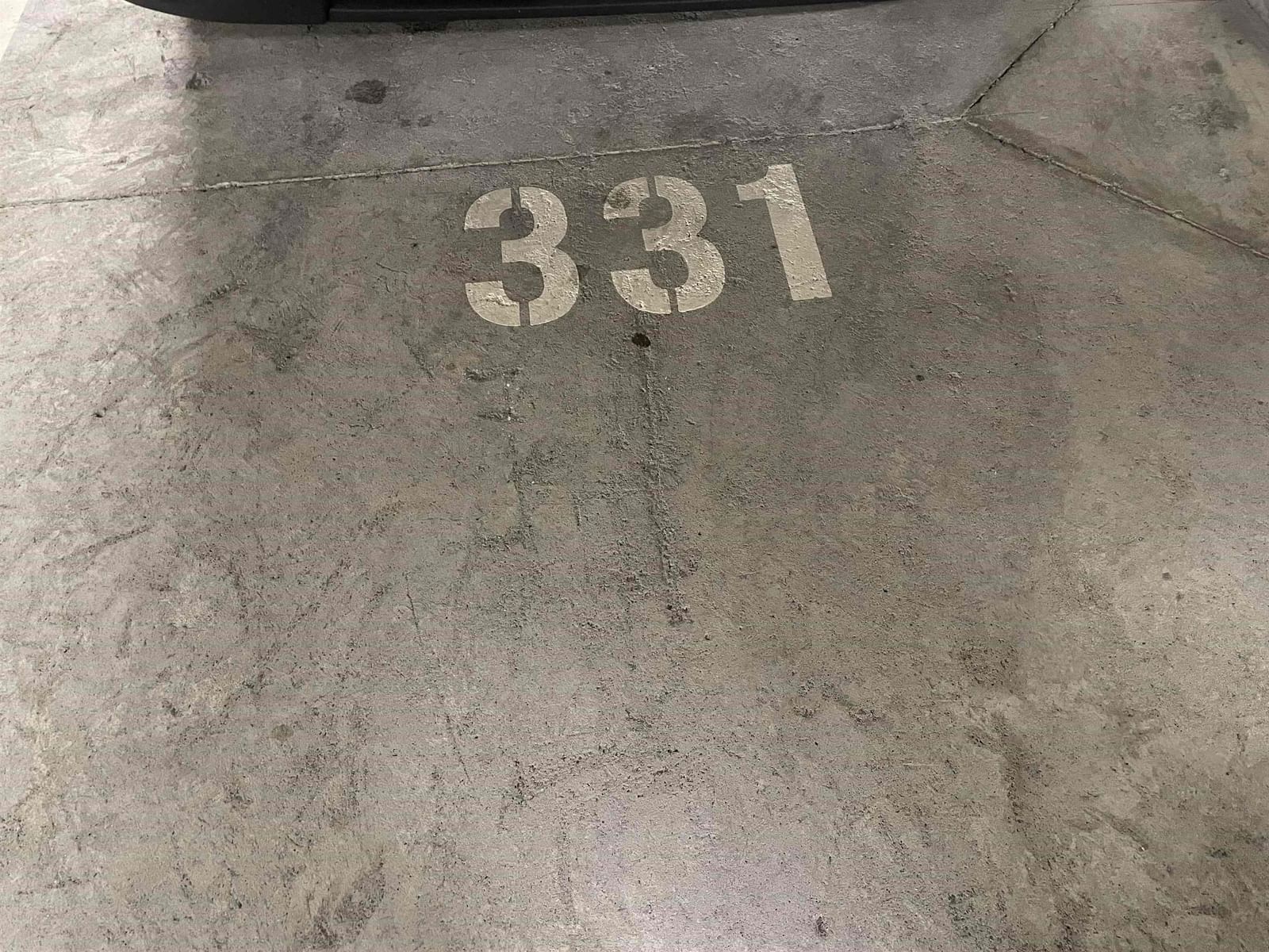 Listing Image 28