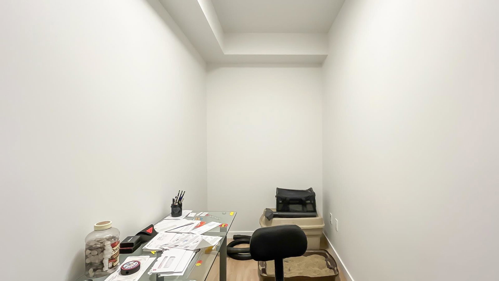 Listing Image 20
