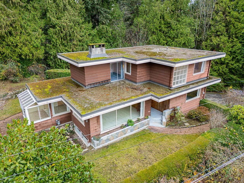 2847 Mathers Avenue, West Vancouver, V7V 2J8 | Image 2