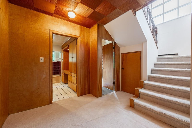 2847 Mathers Avenue, West Vancouver, V7V 2J8 | Image 3