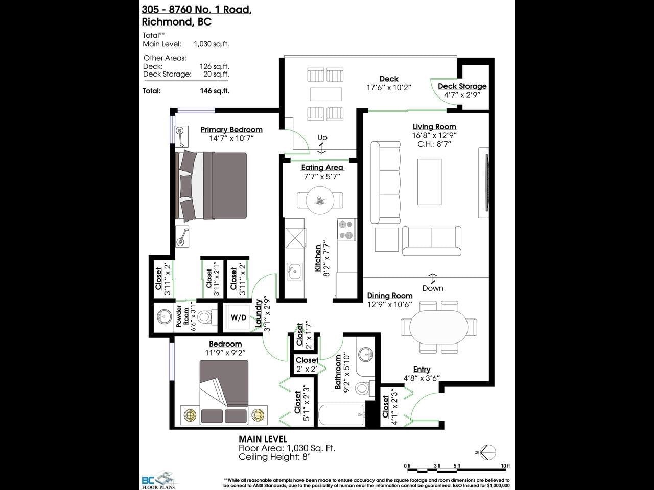 Listing Image 21