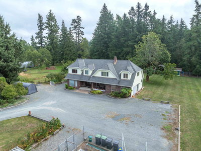 2572 204 Street | Langley | Image
