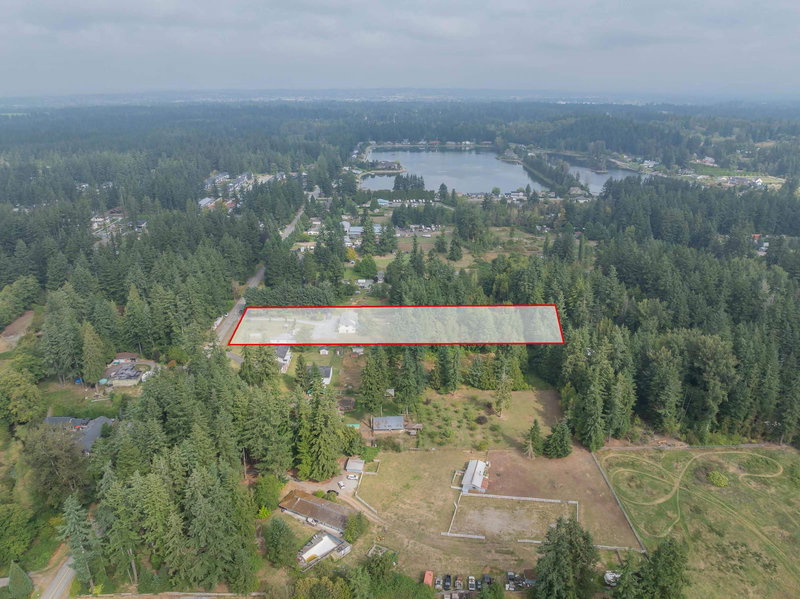 2572 204 Street, Langley, V2Z 2B6 | Image 3