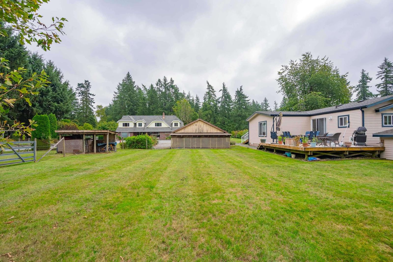 Listing Image 39