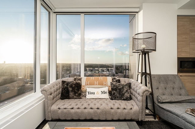 3003 - 13615 Fraser Highway