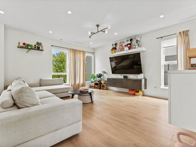 66 - 3597 Malsum Drive | North Vancouver | Image