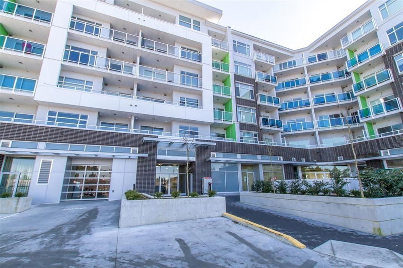 307 - 9015 120 Street, Delta, V4C 0E3 | Image 2