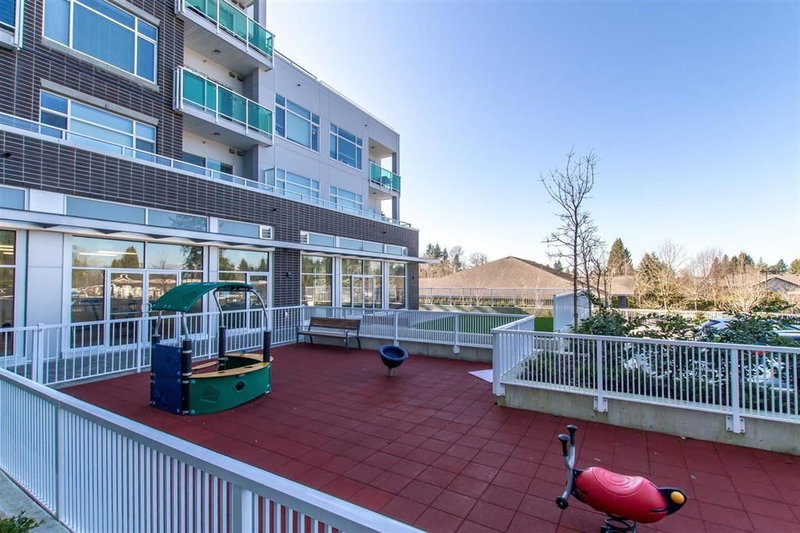 307 - 9015 120 Street, Delta, V4C 0E3 | Image 3