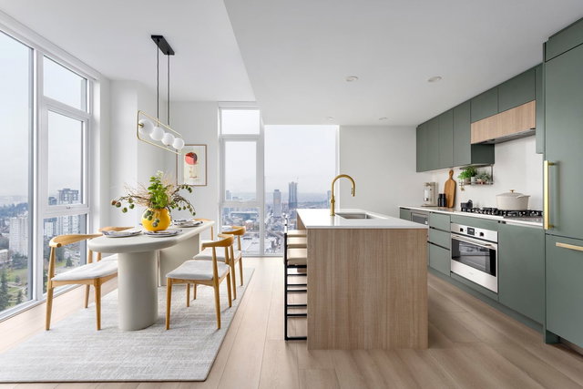 2608 - 13573 98a Avenue