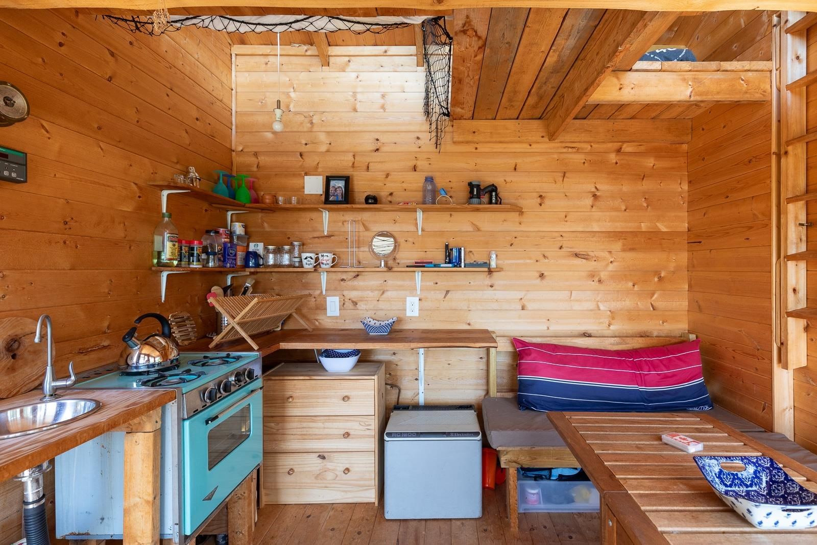 Listing Image 15