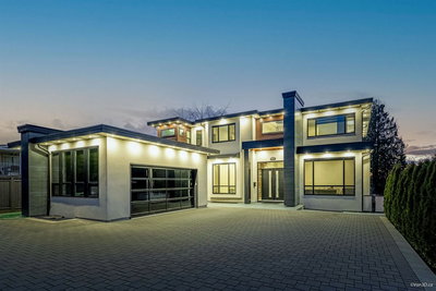 11229 136 Street | Surrey | Image