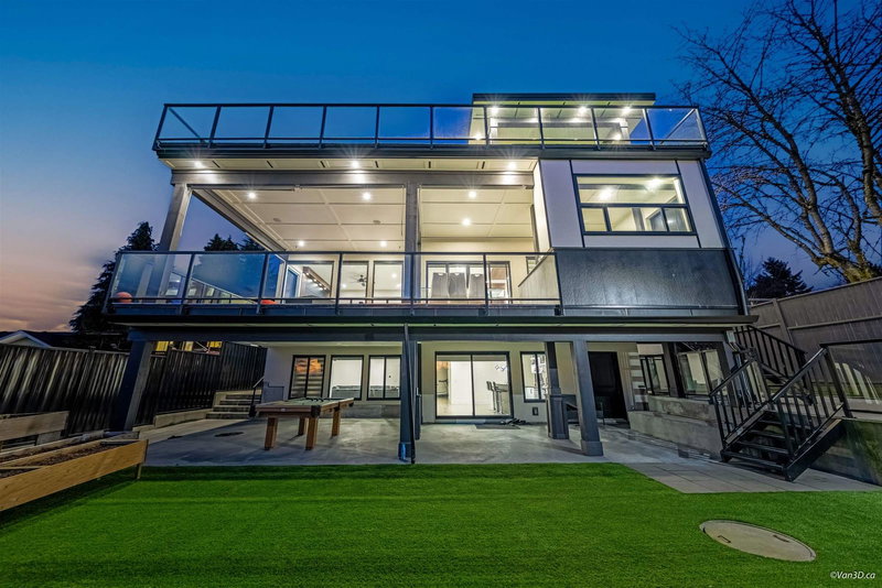 11229 136 Street, Surrey, V3R 3B8 | Image 2