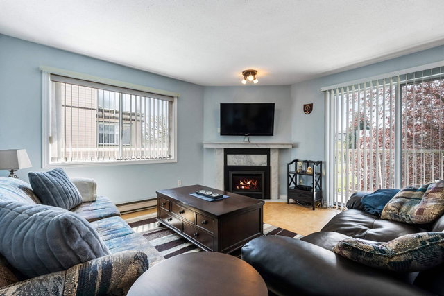 214 - 8985 Mary Street