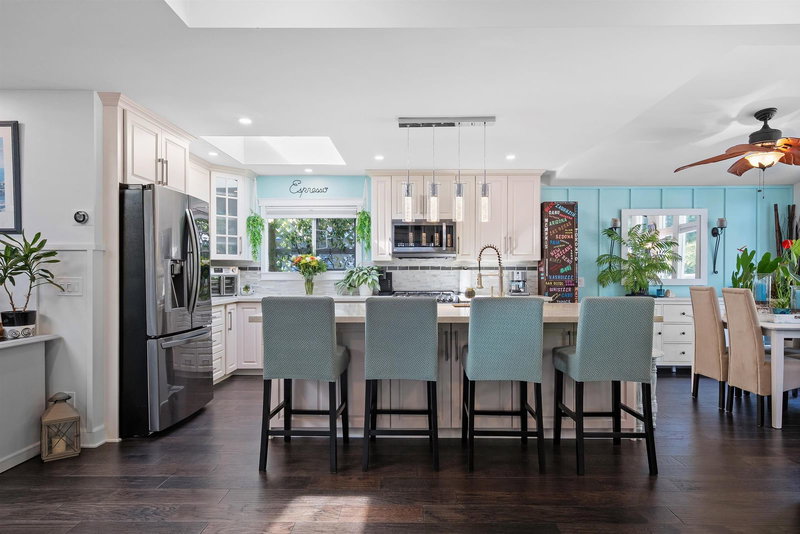 281 - 1840 160 Street, Surrey, V4A 4X4 | Image 2