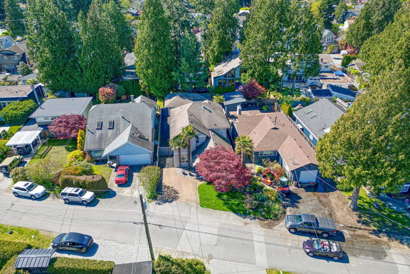 1655 Braid Road