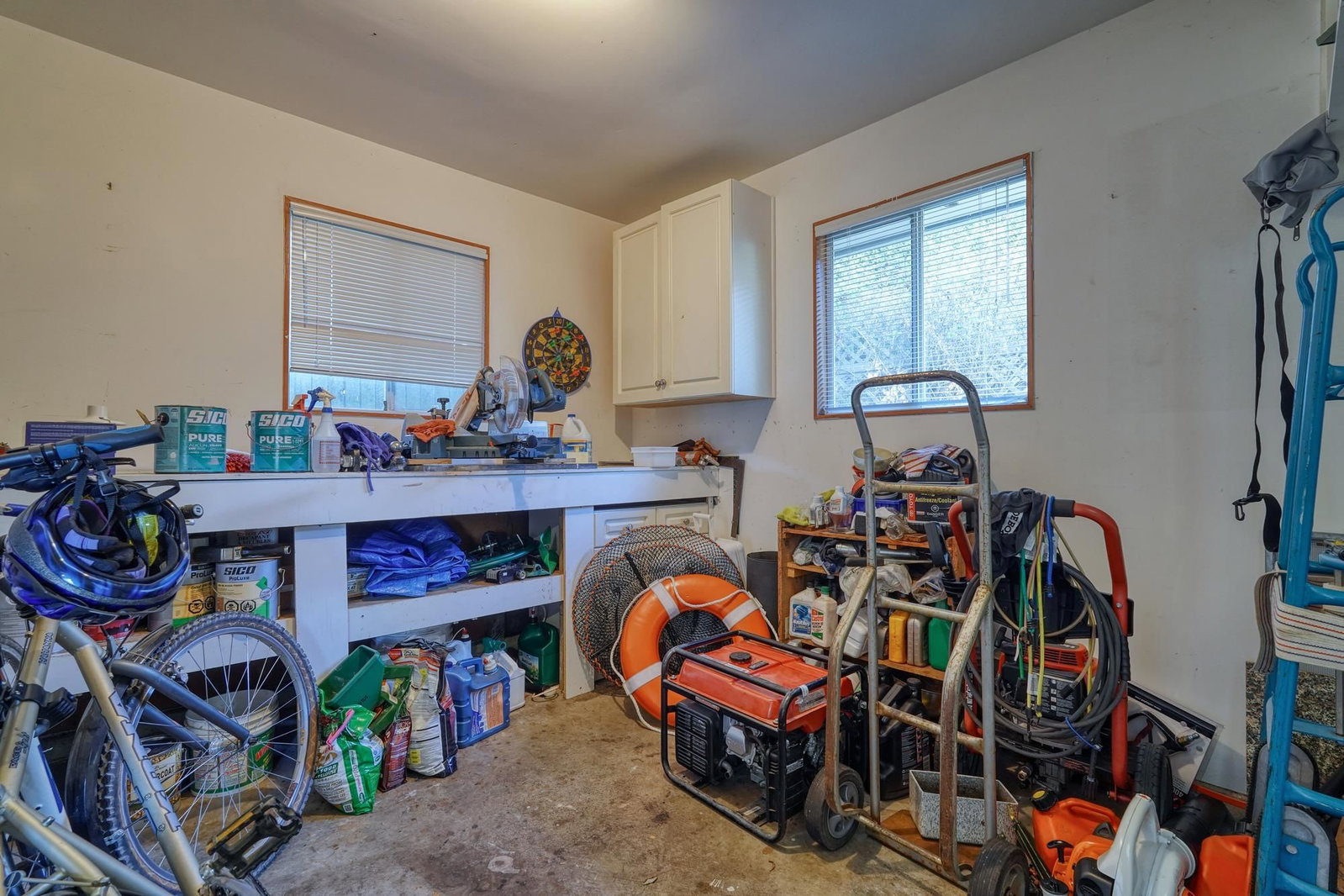 Listing Image 38
