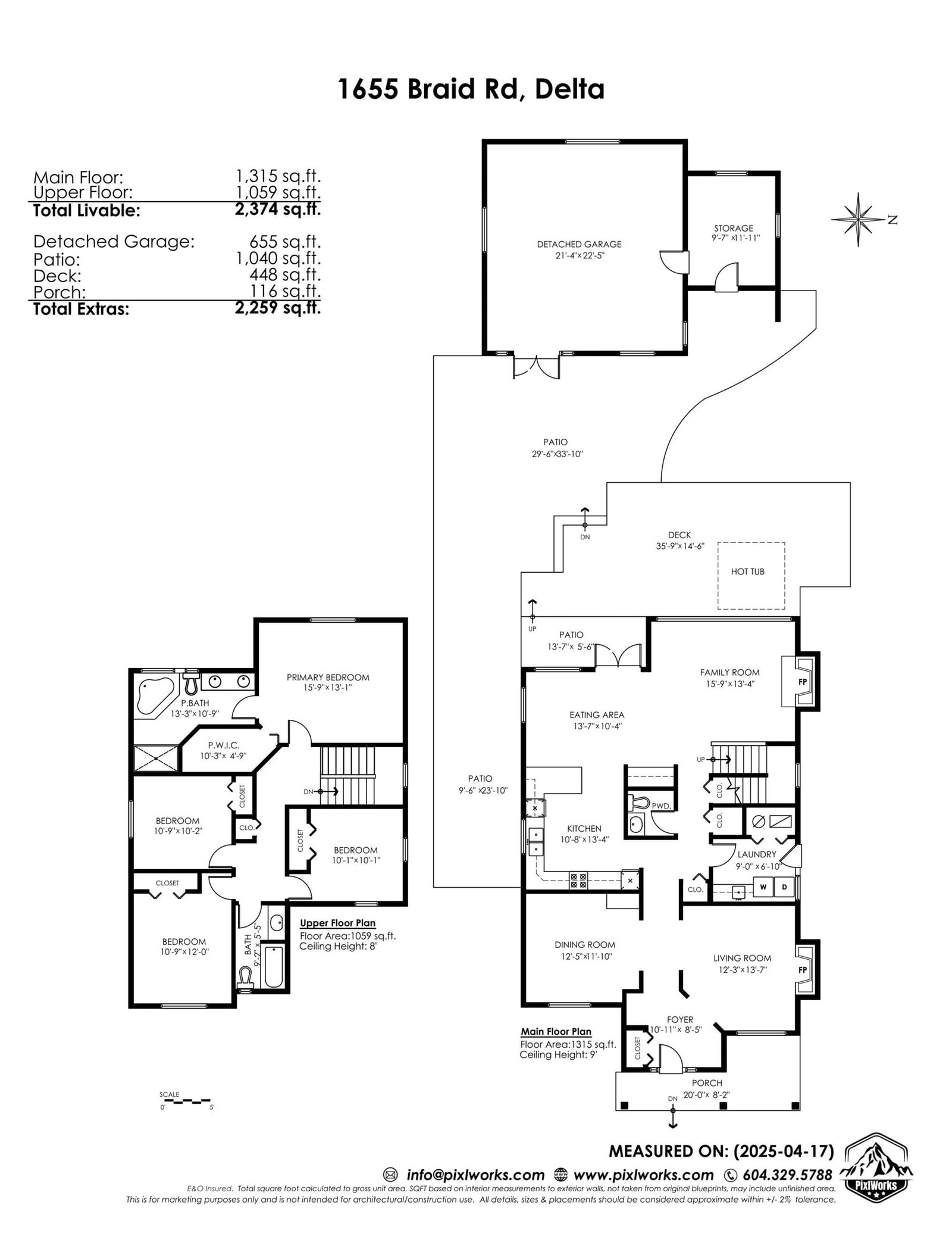 Listing Image 39