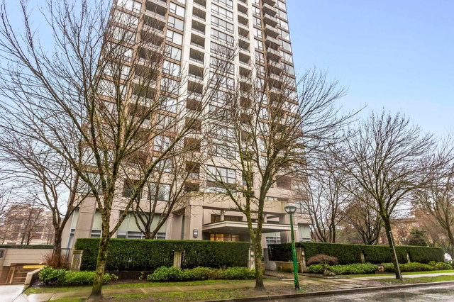 502 - 7108 Collier Street