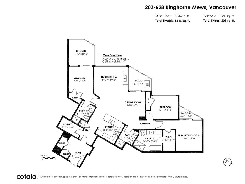 Listing Image 36