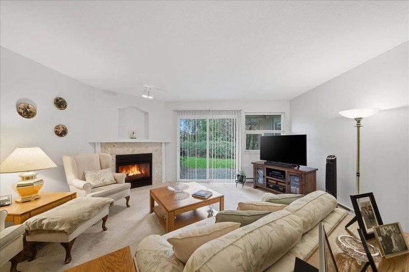 23 - 12071 232b Street, Maple Ridge, V2X 0Z7 | Image 2