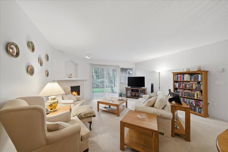 23 - 12071 232b Street, Maple Ridge, V2X 0Z7 | Image 3