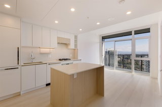 3511 - 13573 98a Avenue