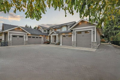 23461 50 Avenue | Langley | Image