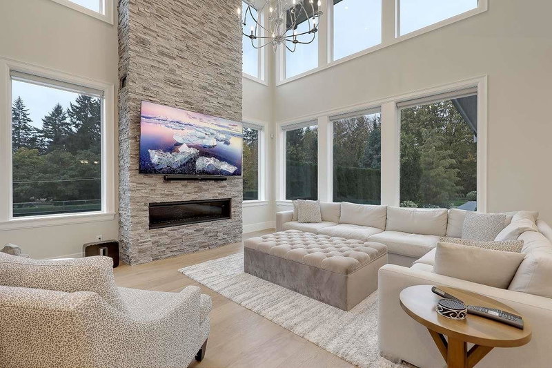 23461 50 Avenue, Langley, V2Z 2S7 | Image 3