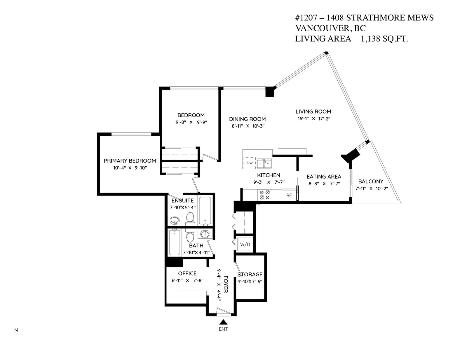 Listing Image 21